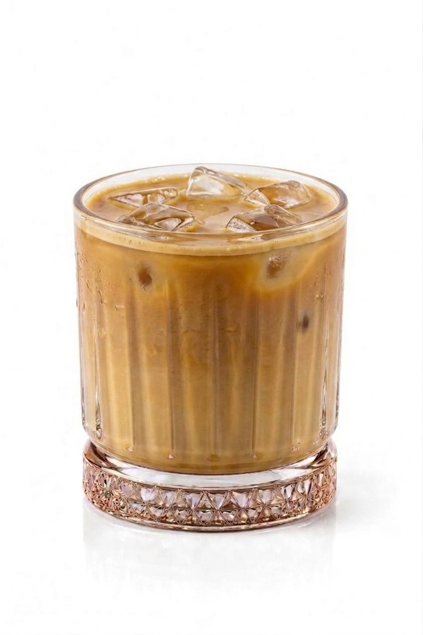 İce Cortado